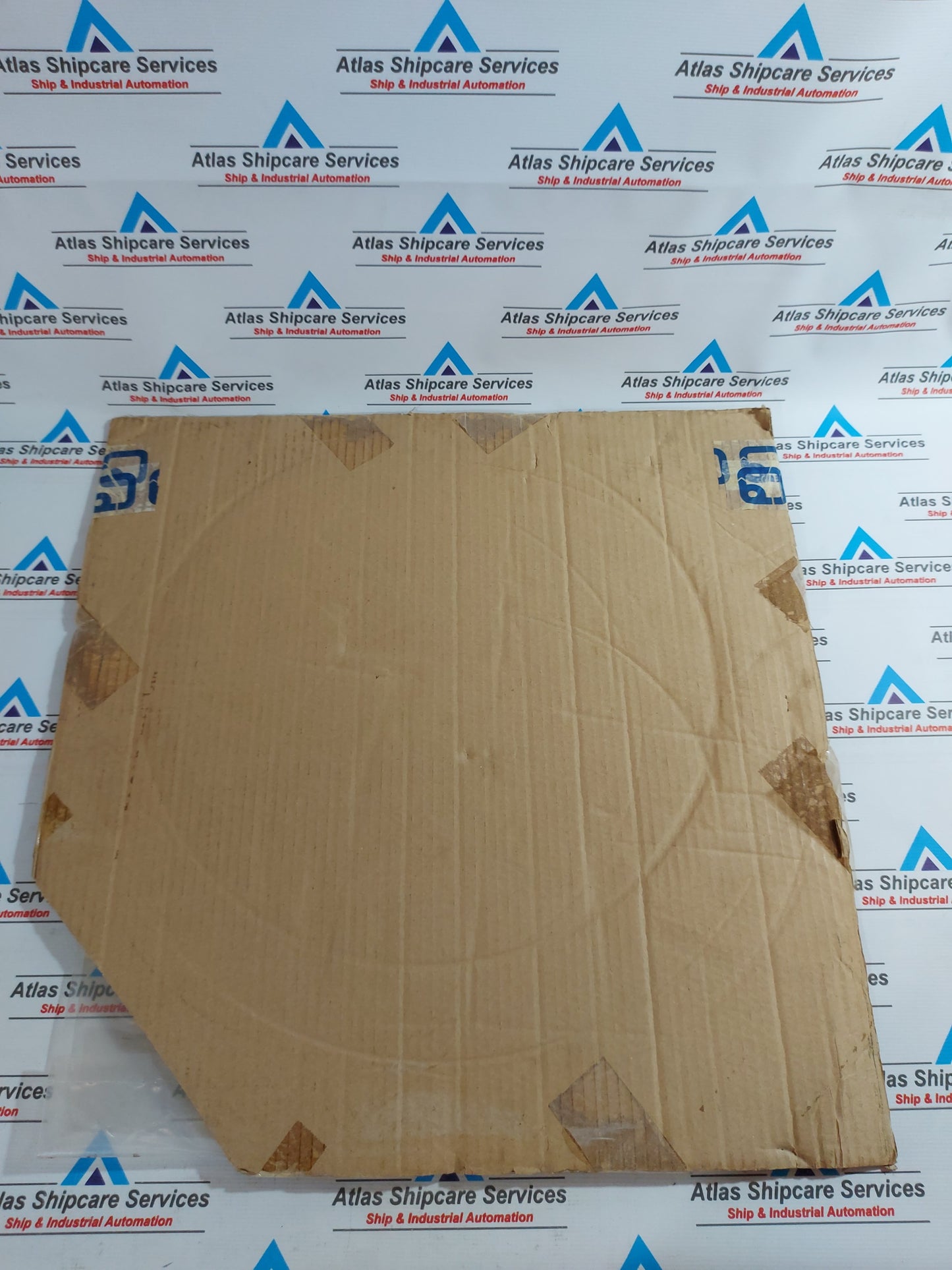 KSB AMRI 42099961 COVER AND SEAT GASKET KIT (10/20b)