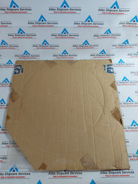 KSB AMRI 42099961 COVER AND SEAT GASKET KIT (10/20b)