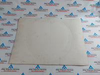 KSB AMRI 42099961 COVER AND SEAT GASKET KIT (10/20b)