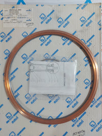 KSB AMRI 42099973 SEAT GASKET KIT DANAIS FLANGE 12" (10/20)