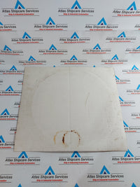 KSB AMRI 42099975 FR-KIT SIEGE DANAIS BRIDE 16" (10/20b)