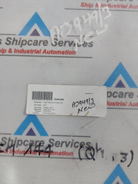 KSB AMRI 42099978 SEAT GASKET KIT DANAIS FLANGE 22" (10/20b)