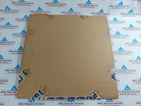 KSB AMRI 42099978 SEAT GASKET KIT DANAIS FLANGE 22" (10/20b)