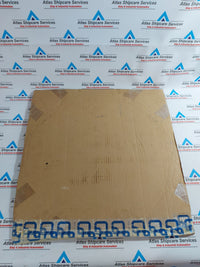 KSB AMRI 42099978 SEAT GASKET KIT DANAIS FLANGE 22" (10/20b)