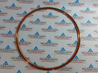 KSB AMRI 42099978 SEAT GASKET KIT DANAIS FLANGE 22" (10/20b)