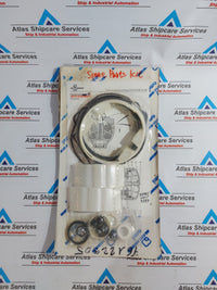 KSB AMRI DYNACTAIR 3 a 100 ACTUATOR O-RING KIT