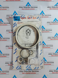 KSB AMRI DYNACTAIR 3 a 100 ACTUATOR RING KIT