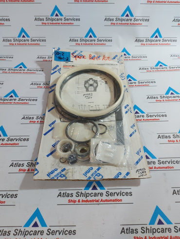 KSB AMRI DYNACTAIR 3 a 100 ACTUATOR RING KIT