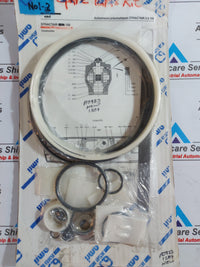 KSB AMRI DYNACTAIR 3 a 100 ACTUATOR RING KIT