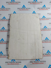 KSB AMRI LIP SEAL RING 3/16 INCH INT 135