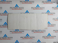 KSB AMRI LIP SEAL RING 3/16 INCH INT60