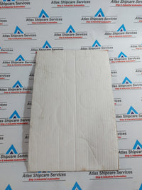 KSB AMRI LIP SEAL RING 3/16 INCH INT 90
