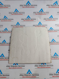 KSB AMRI LNG HEATER/VAPOURIZER SELF LUBRIFICATING STRIP KIT