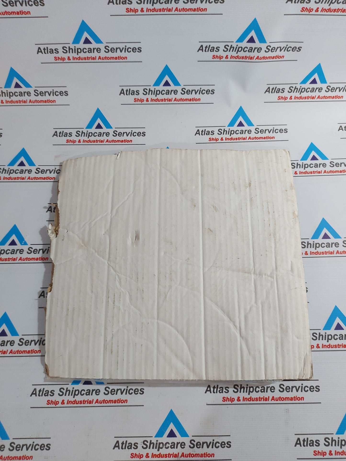 KSB AMRI O-RING NFT47502-CLS-62.87x52.33