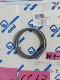 KSB AMRI O-RING NT47502-CLS-69.22x5.33