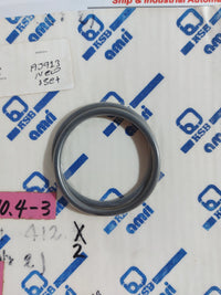 KSB AMRI O-RING NT47502-CLS-69.22x5.33
