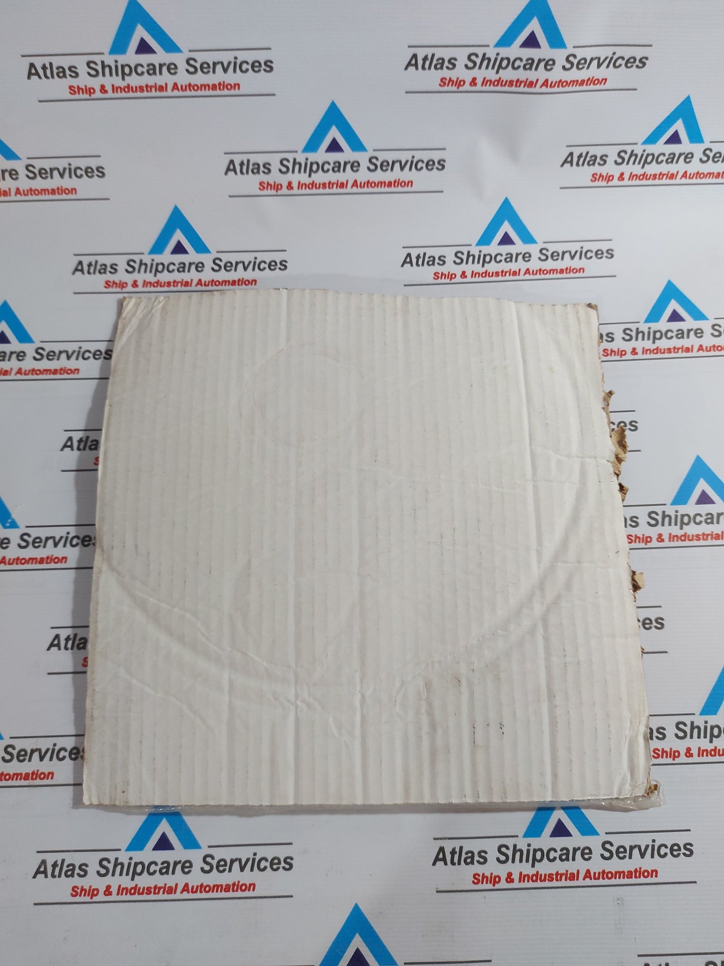 KSB AMRI O-RING NT47502-CLS-69.22x5.33