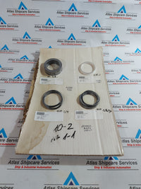 KSB AMRI SEALING PACKING 355073d-1204