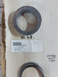 KSB AMRI SEALING PACKING 355073d-1204