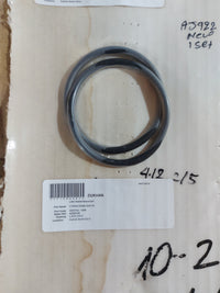 KSB AMRI SEALING PACKING 355073d-1204