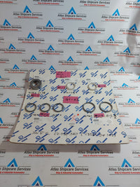 KSB AMRI SEALING PACKING 3555300-0001