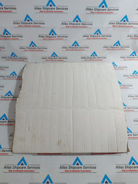KSB AMRI SEALING PACKING 3555300-0001