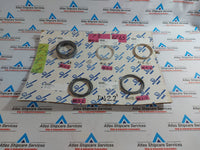 KSB AMRI SEALING PACKING 3555300-0026
