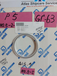 KSB AMRI SEALING PACKING 3555300-0026