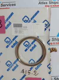 KSB AMRI SEALING PACKING 3555300-0026