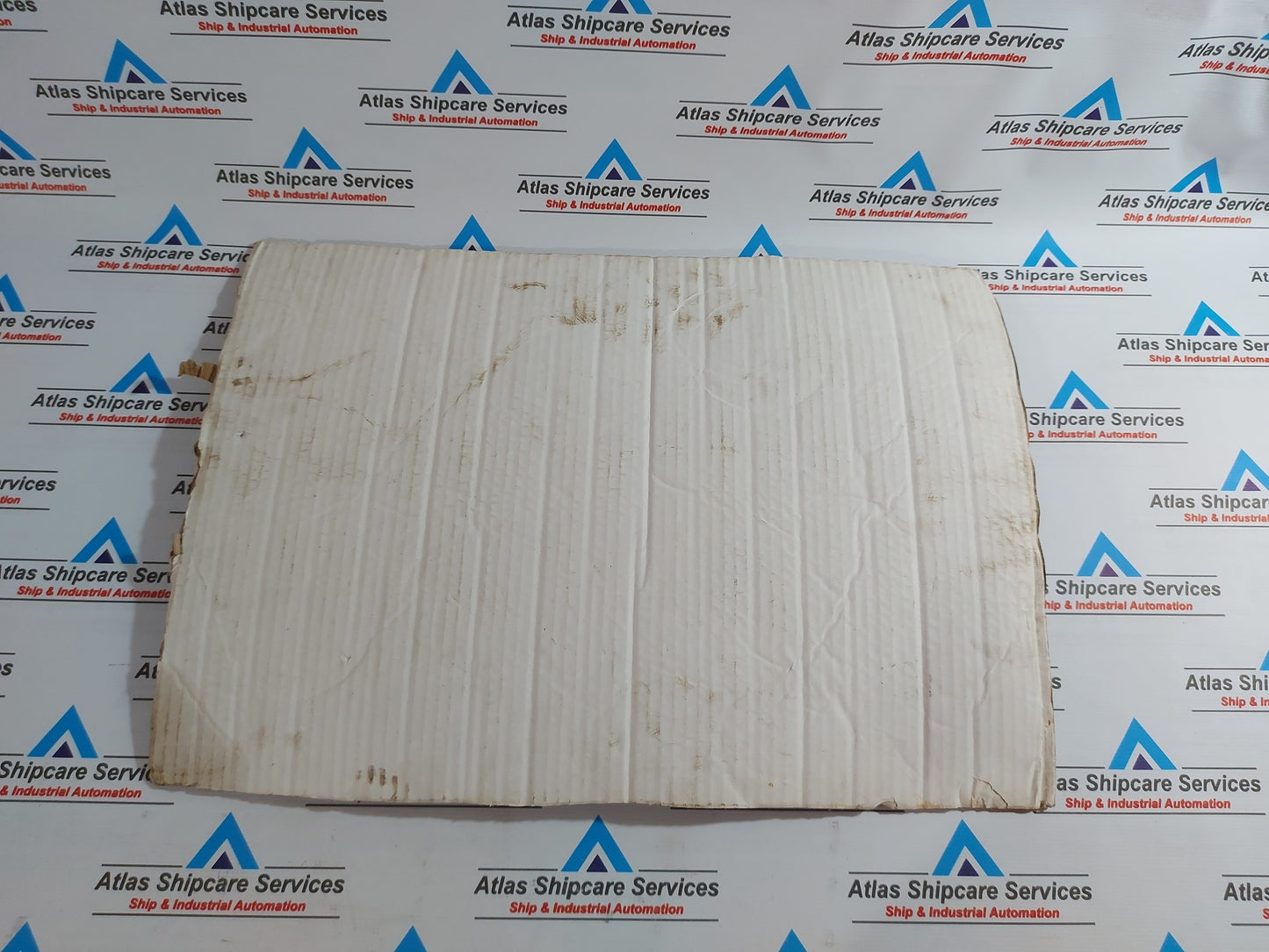 KSB AMRI SEALING PACKING 3555300-0026