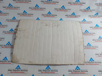 KSB AMRI SEALING PACKING 3555300-0026