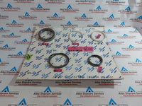 KSB AMRI SEALING PACKING 3555300-0032