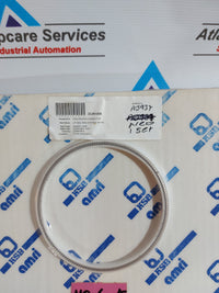 KSB AMRI SEALING PACKING 3555300-0032