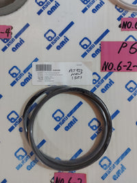KSB AMRI SEALING PACKING 3555300-0032