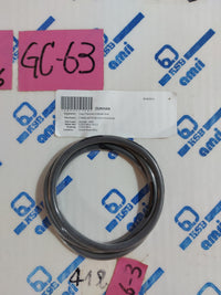 KSB AMRI SEALING PACKING 3555300-0032