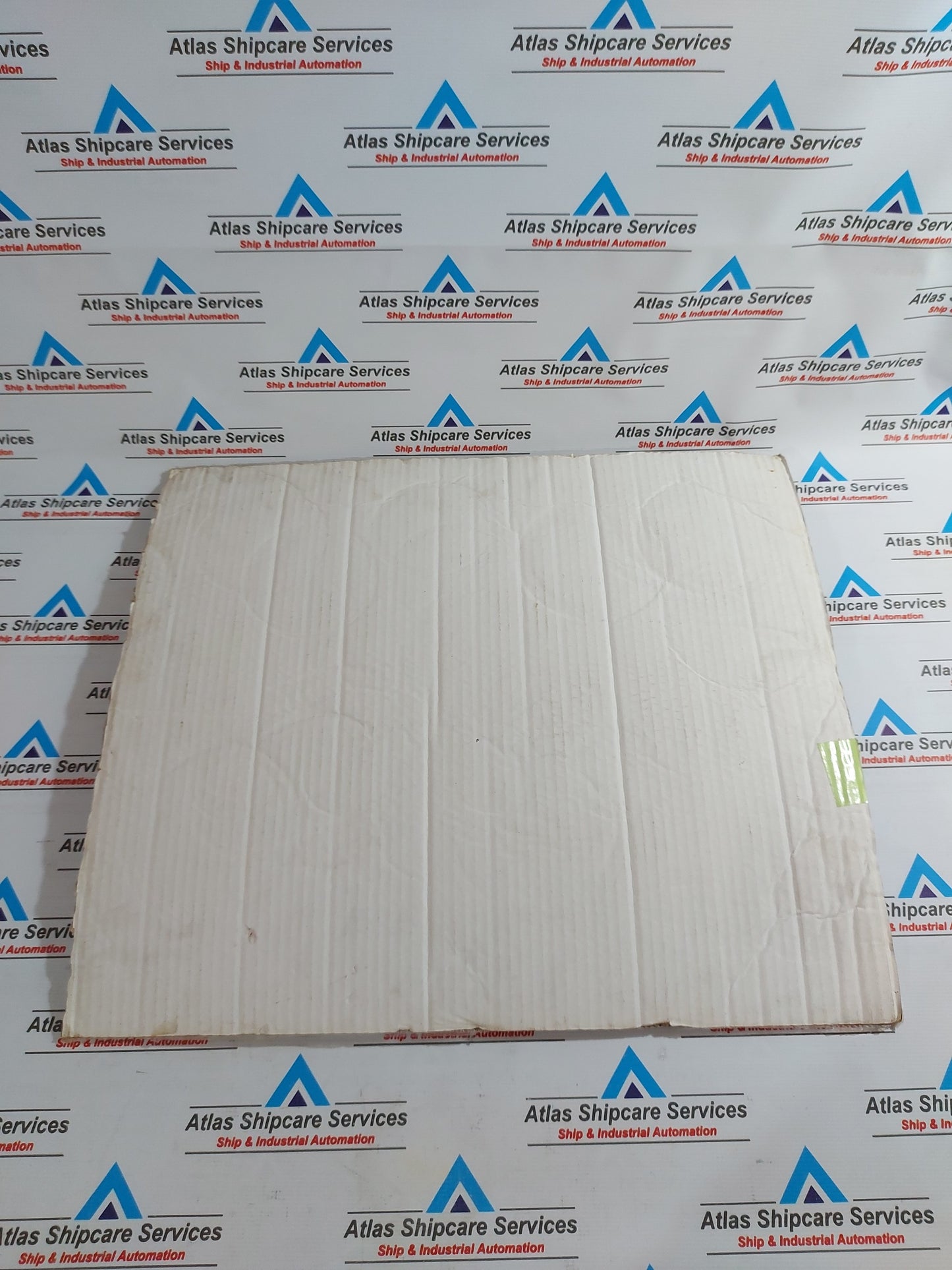 KSB AMRI SEALING PACKING 3555300-0032