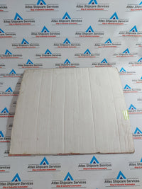 KSB AMRI SEALING PACKING 3555300-0032