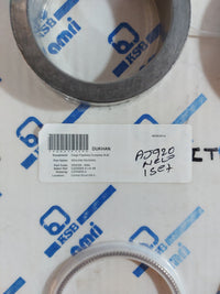 KSB AMRI SEALING PACKING 3555300-0044