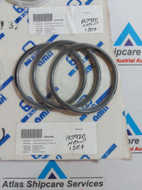 KSB AMRI SEALING PACKING 3555300-0044