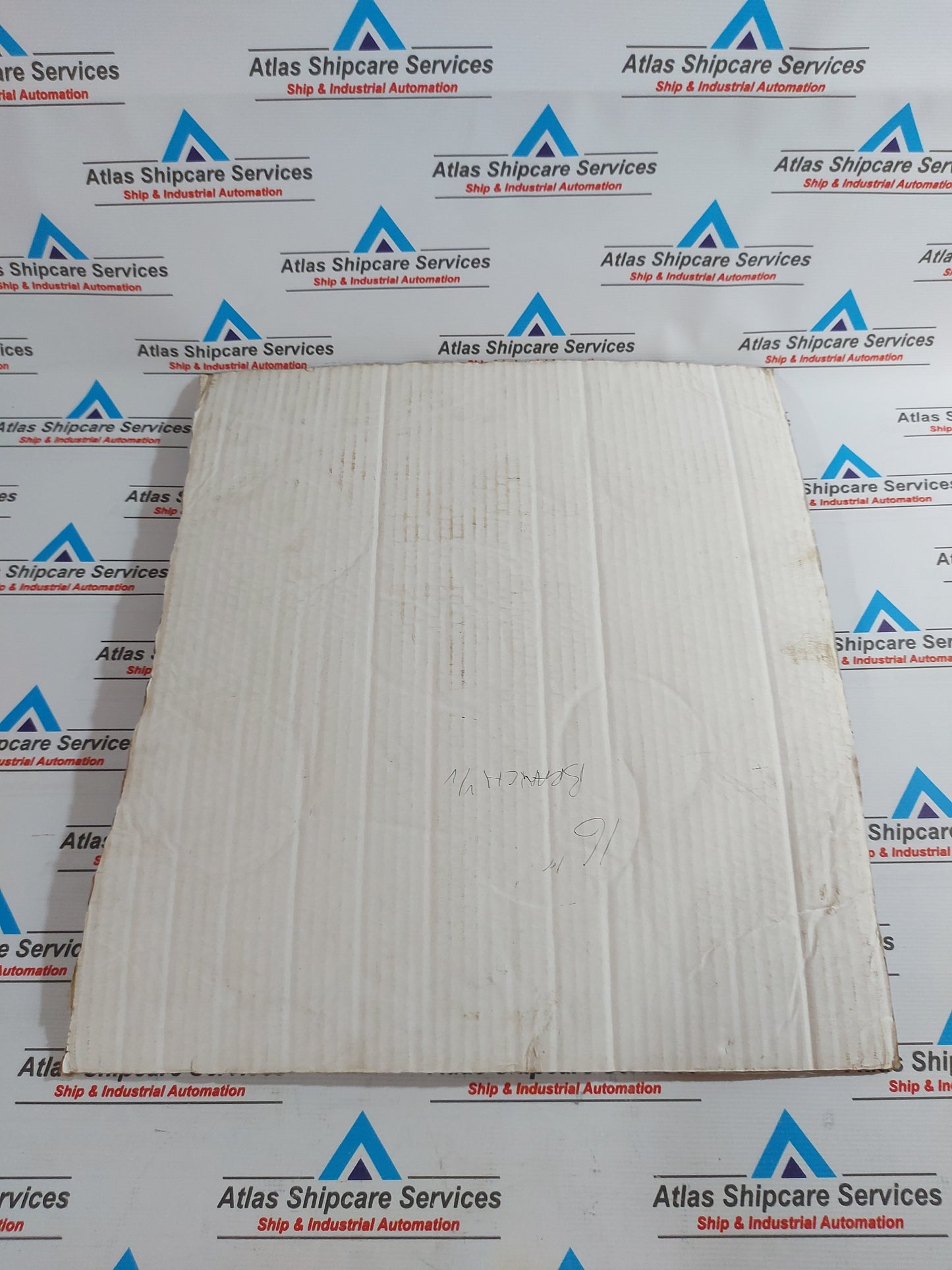 KSB AMRI SEALING PACKING 3555300-0044