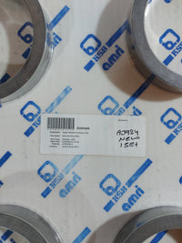 KSB AMRI SEALING PACKING 3555300-0050