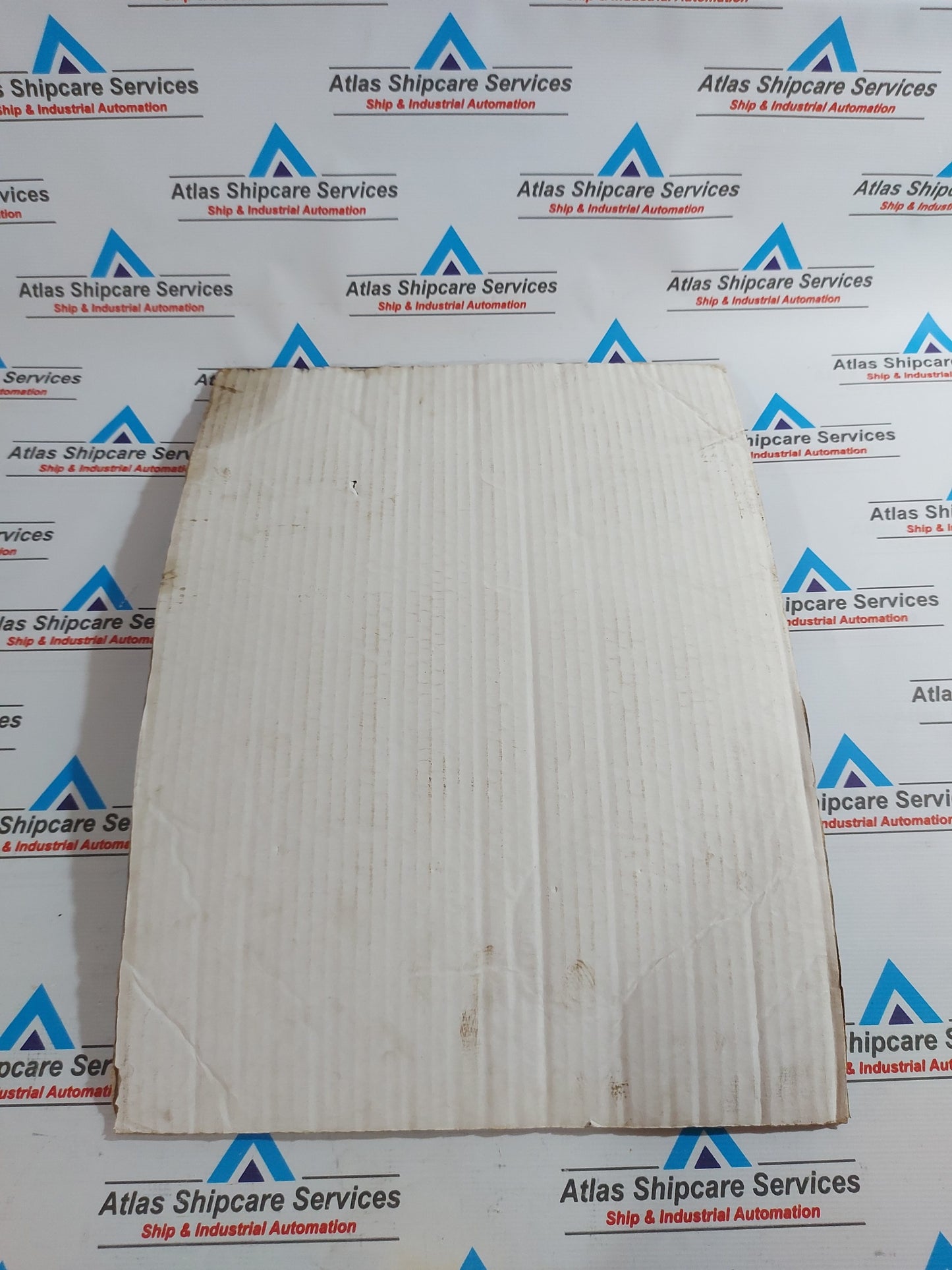 KSB AMRI SEALING PACKING 3555300-0050