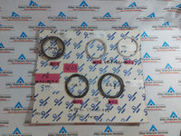 KSB AMRI SEALING PCKING 3555300-0038