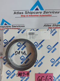 KSB AMRI SEALING PCKING 3555300-0038