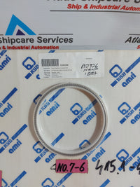 KSB AMRI SEALING PCKING 3555300-0038