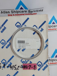 KSB AMRI SEALING PCKING 3555300-0038