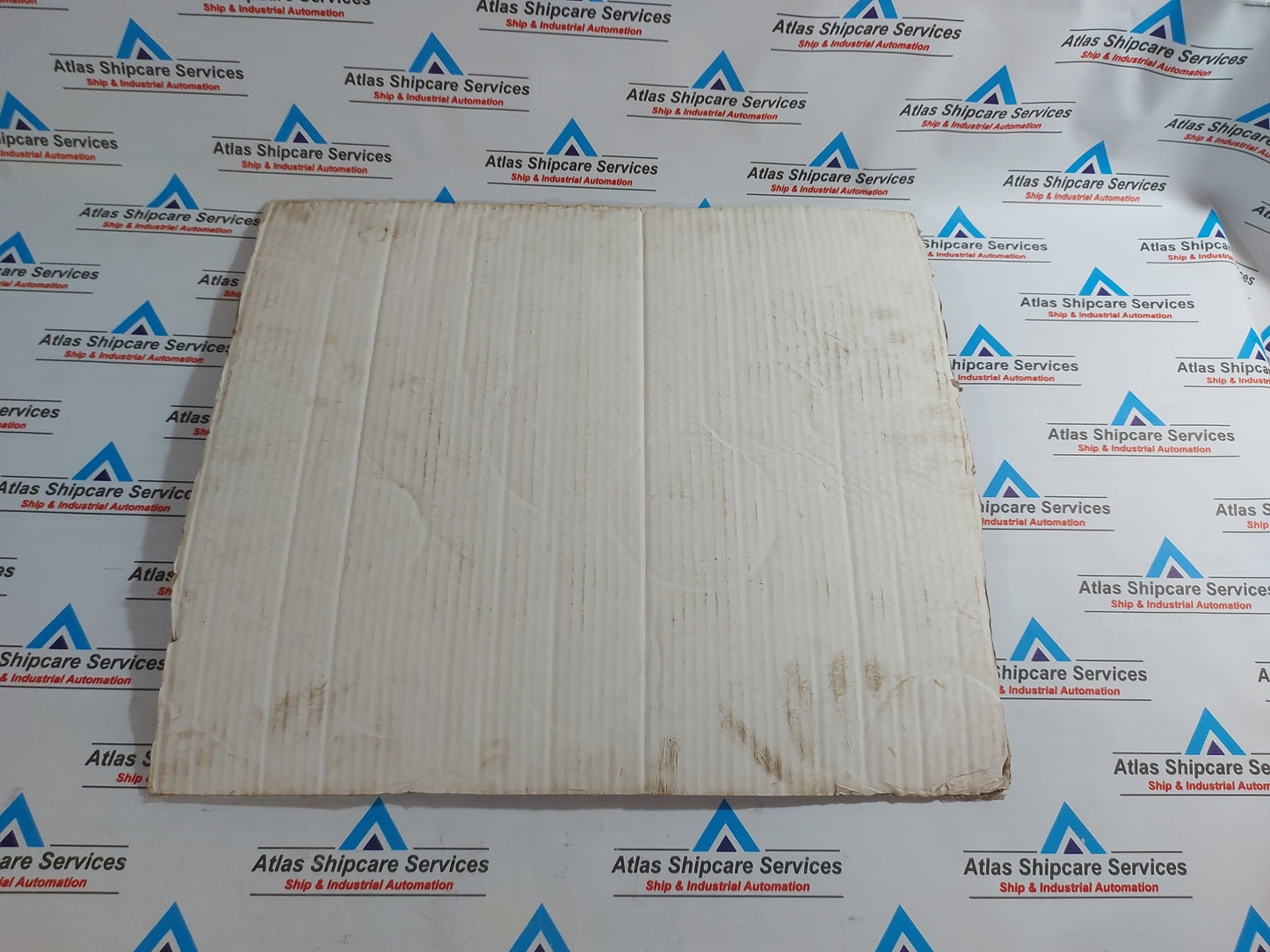 KSB AMRI SEALING PCKING 3555300-0038