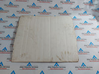 KSB AMRI SEALING PCKING 3555300-0038