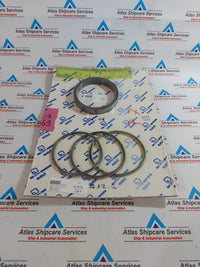 KSB AMRI SEALNG PACKING 3555300-0056