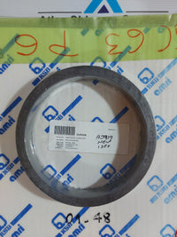 KSB AMRI SEALNG PACKING 3555300-0056
